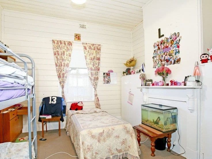 108B Niagara Street, Armidale NSW 2350, Armidale - Thumbnail 6