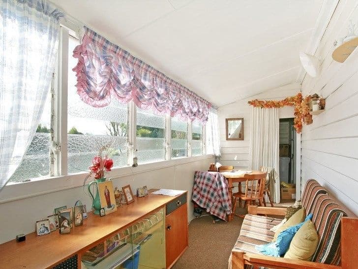 108B Niagara Street, Armidale NSW 2350, Armidale - Thumbnail 7