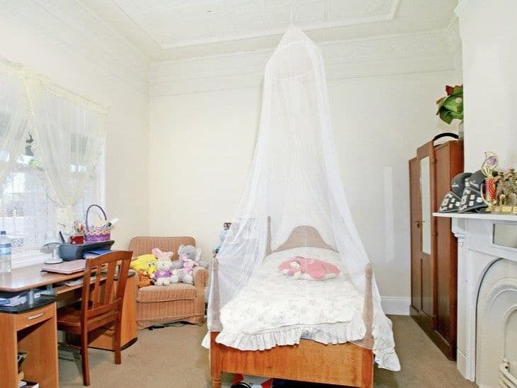 108B Niagara Street, Armidale NSW 2350, Armidale - Thumbnail 8