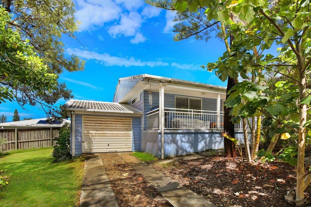 113 Lorikeet Drive, Peregian Beach QLD 4573, Peregian Beach - Image 1