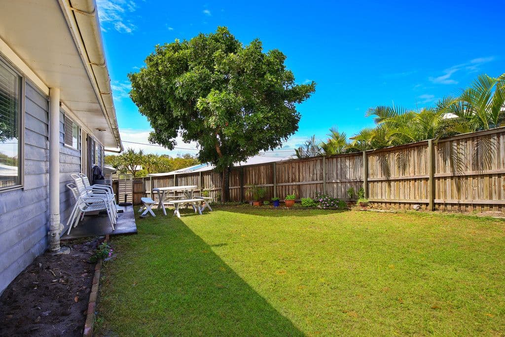 113 Lorikeet Drive, Peregian Beach QLD 4573, Peregian Beach - Thumbnail 2