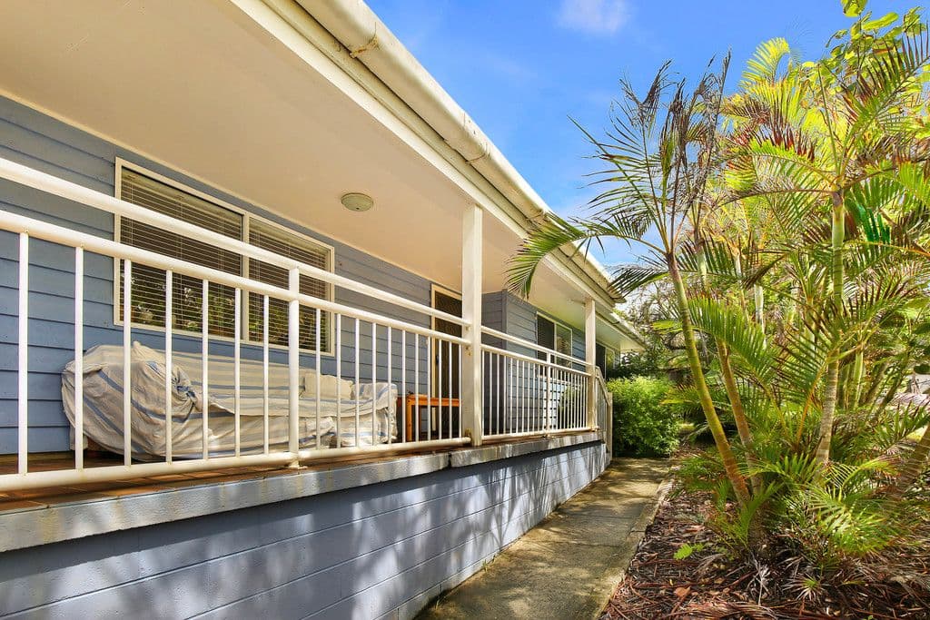 113 Lorikeet Drive, Peregian Beach QLD 4573, Peregian Beach - Thumbnail 3