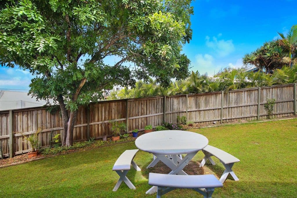 113 Lorikeet Drive, Peregian Beach QLD 4573, Peregian Beach - Thumbnail 4