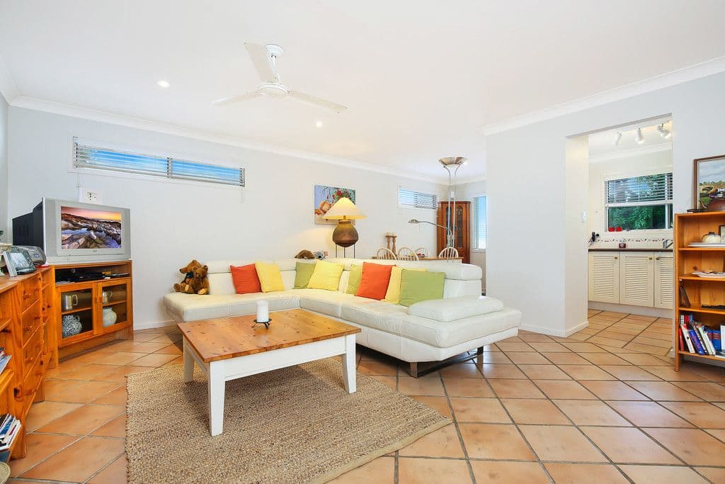 113 Lorikeet Drive, Peregian Beach QLD 4573, Peregian Beach - Thumbnail 5