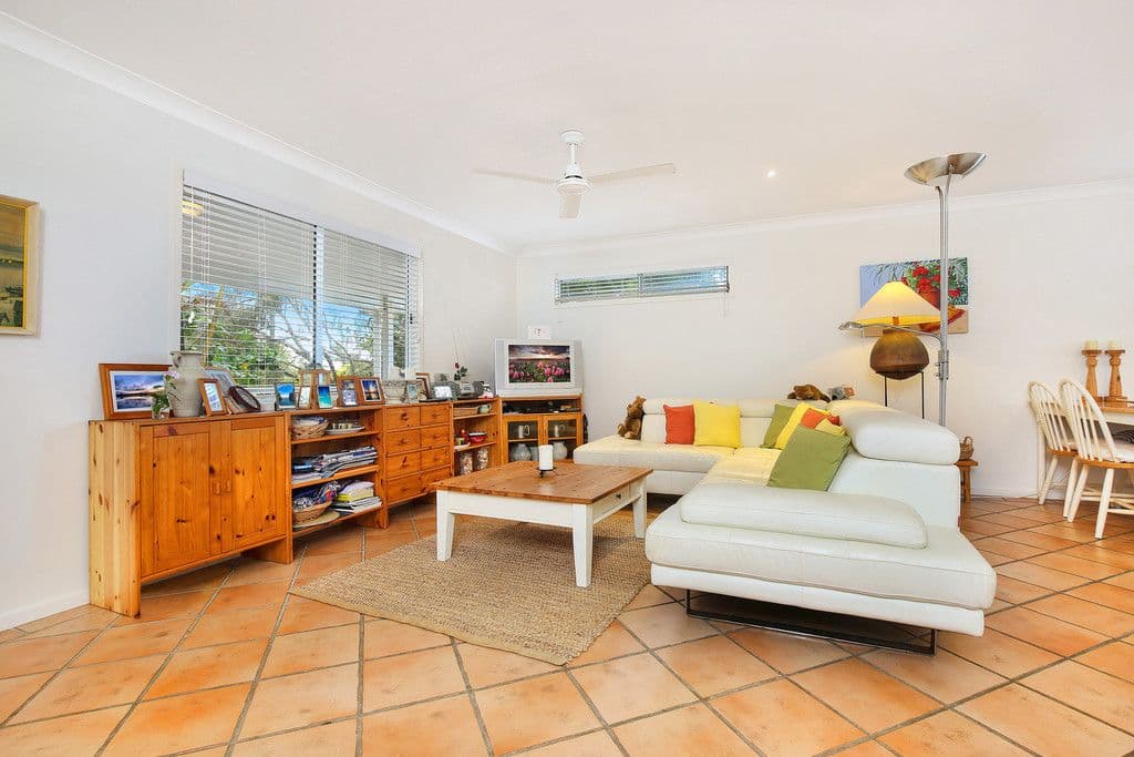 113 Lorikeet Drive, Peregian Beach QLD 4573, Peregian Beach - Thumbnail 6