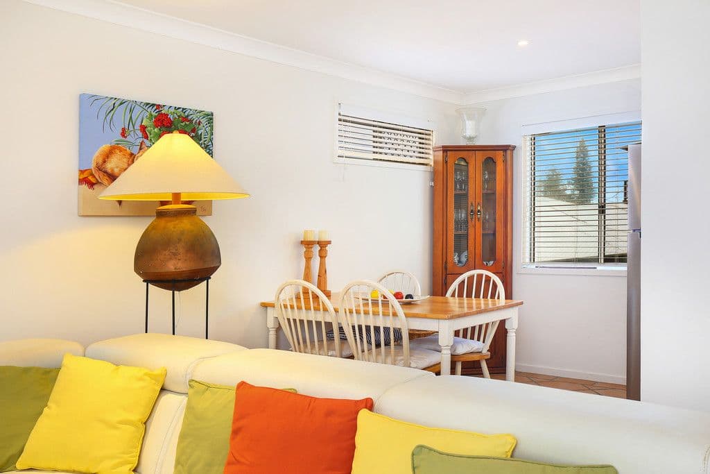 113 Lorikeet Drive, Peregian Beach QLD 4573, Peregian Beach - Thumbnail 7