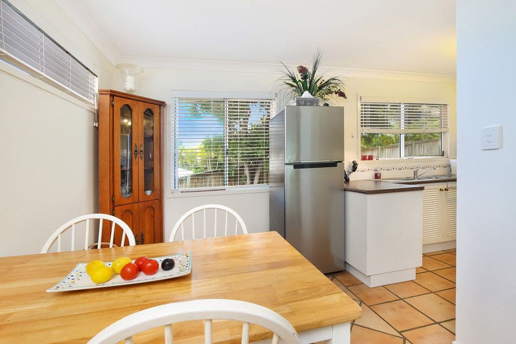 113 Lorikeet Drive, Peregian Beach QLD 4573, Peregian Beach - Thumbnail 8