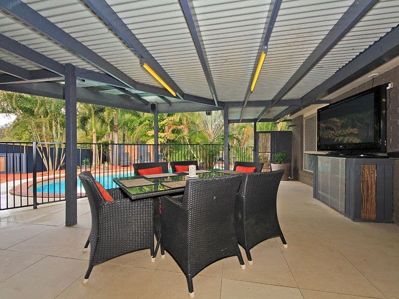 19 Rosedale Place, HELENSVALE QLD 4212, Helensvale - Thumbnail 5