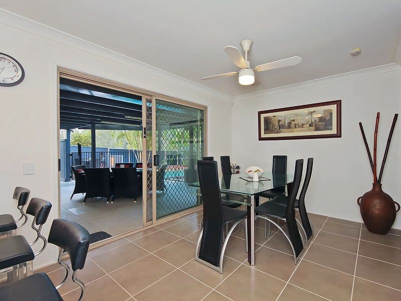 19 Rosedale Place, HELENSVALE QLD 4212, Helensvale - Thumbnail 6