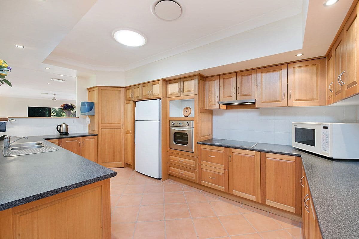 32 Millennium Circuit, Pelican Waters QLD 4551, Pelican Waters - Thumbnail 2