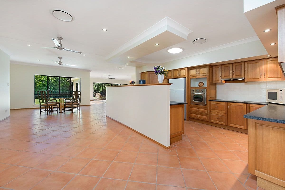 32 Millennium Circuit, Pelican Waters QLD 4551, Pelican Waters - Thumbnail 3