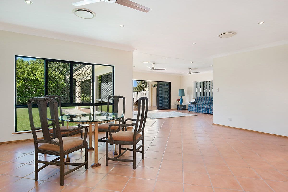 32 Millennium Circuit, Pelican Waters QLD 4551, Pelican Waters - Thumbnail 4