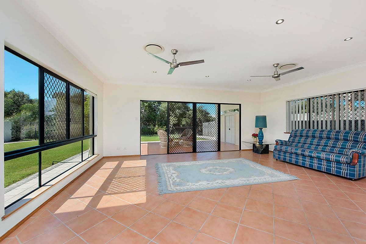 32 Millennium Circuit, Pelican Waters QLD 4551, Pelican Waters - Thumbnail 5
