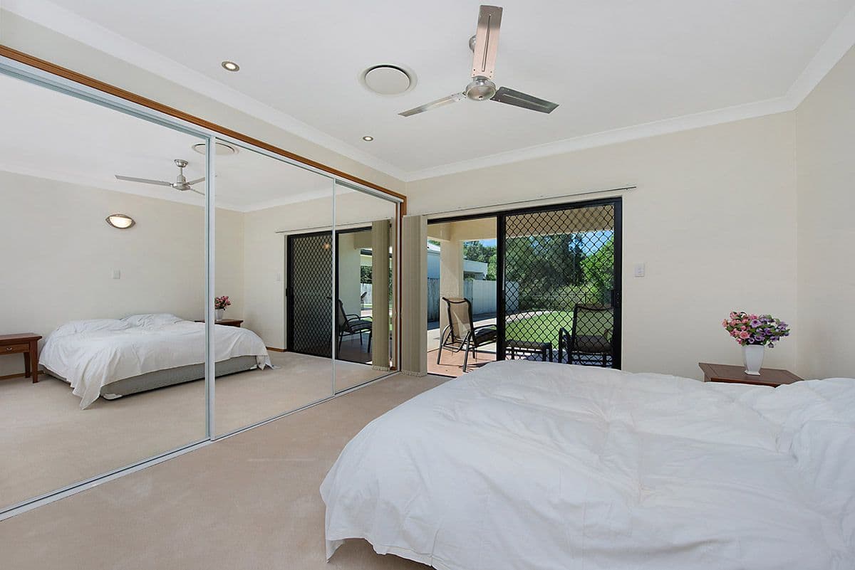 32 Millennium Circuit, Pelican Waters QLD 4551, Pelican Waters - Thumbnail 6