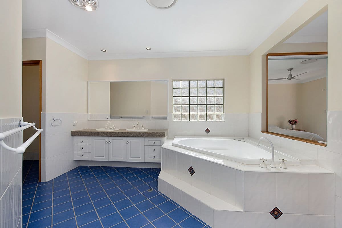 32 Millennium Circuit, Pelican Waters QLD 4551, Pelican Waters - Thumbnail 7