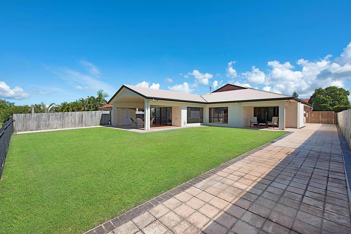 32 Millennium Circuit, Pelican Waters QLD 4551, Pelican Waters - Thumbnail 8