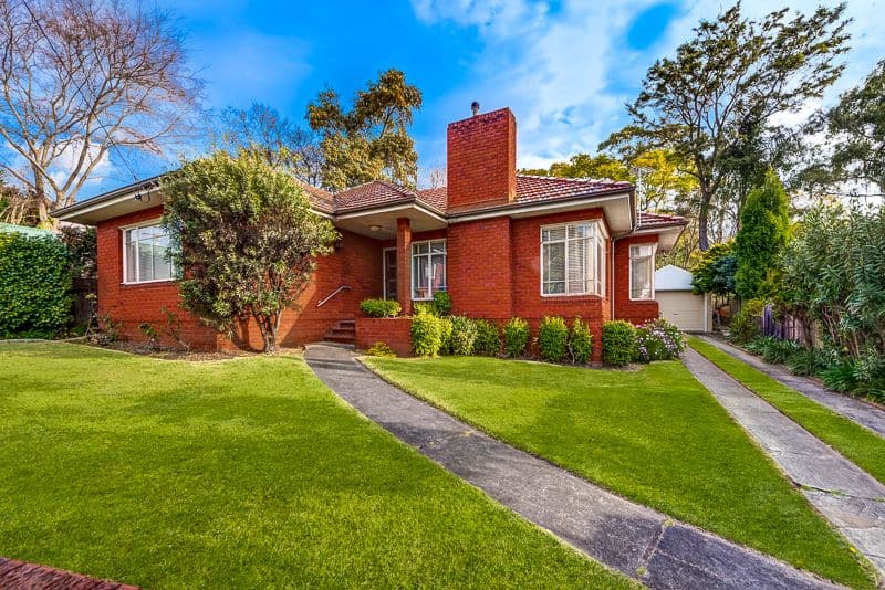 2 Venus Street, Gladesville - Image 1