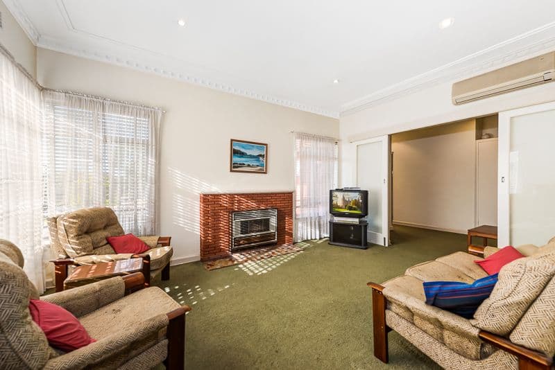 2 Venus Street, Gladesville - Thumbnail 3
