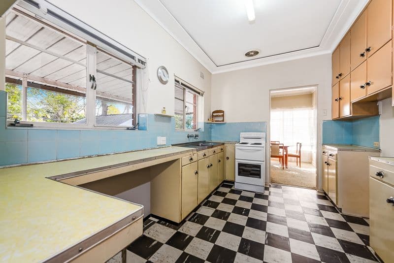 2 Venus Street, Gladesville - Thumbnail 4