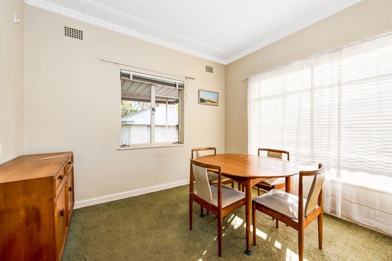2 Venus Street, Gladesville - Thumbnail 5