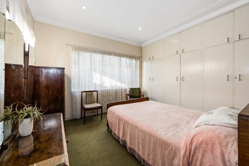 2 Venus Street, Gladesville - Thumbnail 6