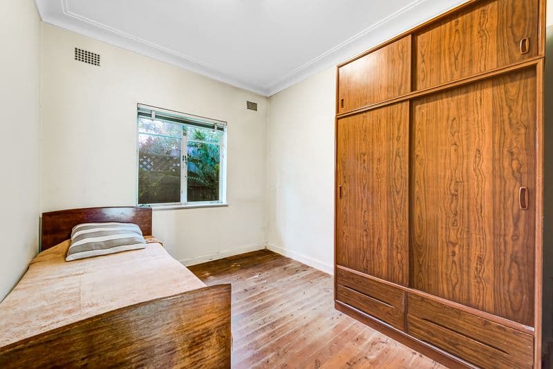 2 Venus Street, Gladesville - Thumbnail 7