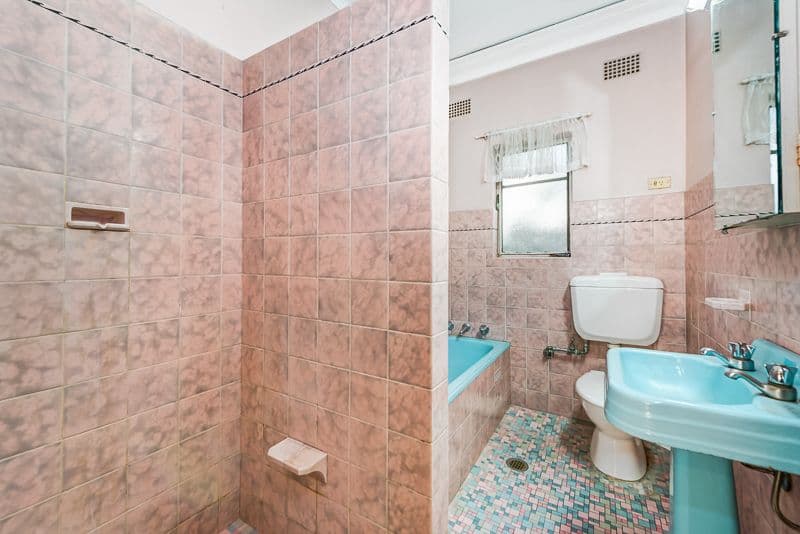 2 Venus Street, Gladesville - Thumbnail 8