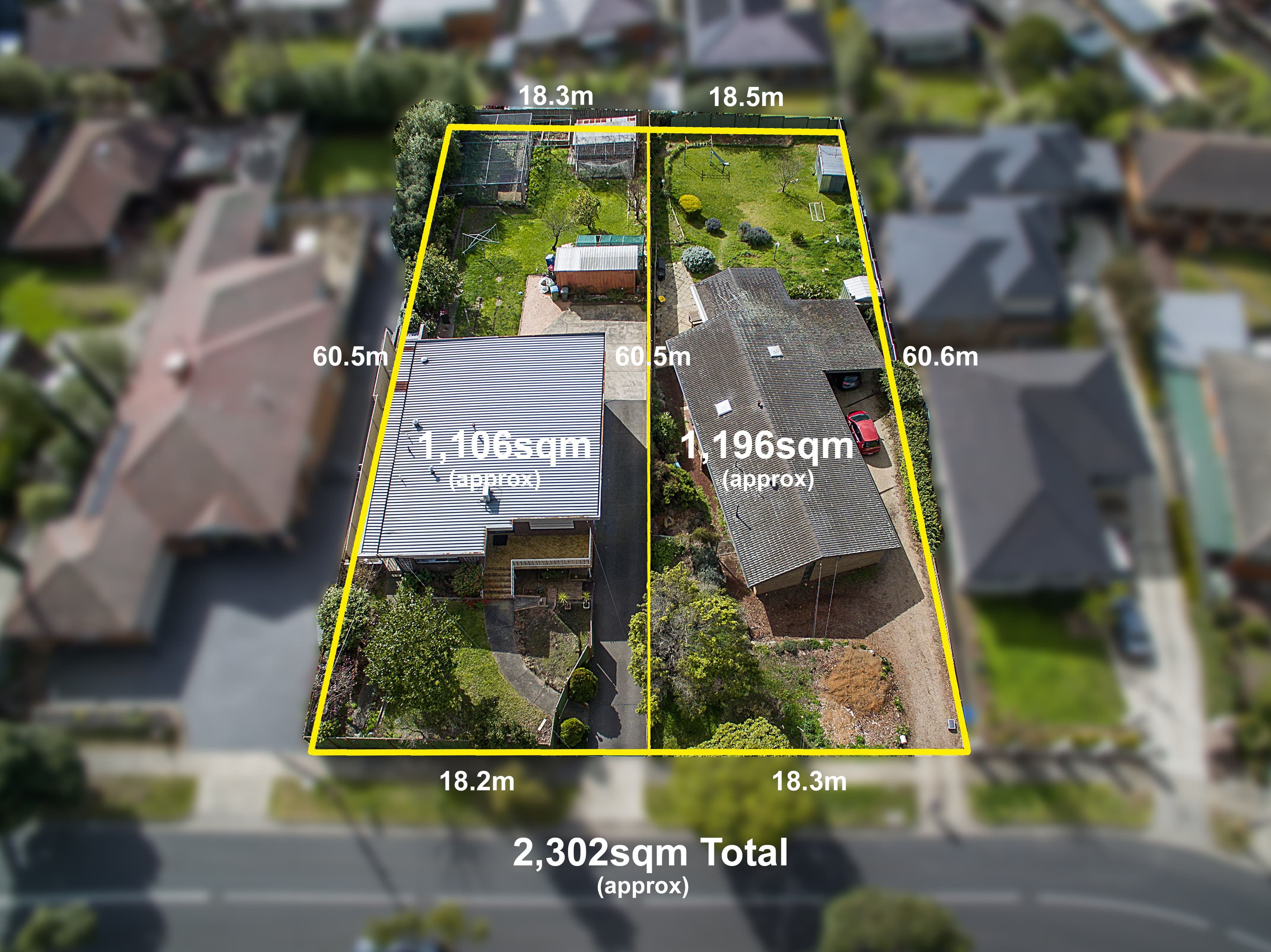 48-50 Oliver Street, Ringwood VIC 3134, Ringwood - Image 1