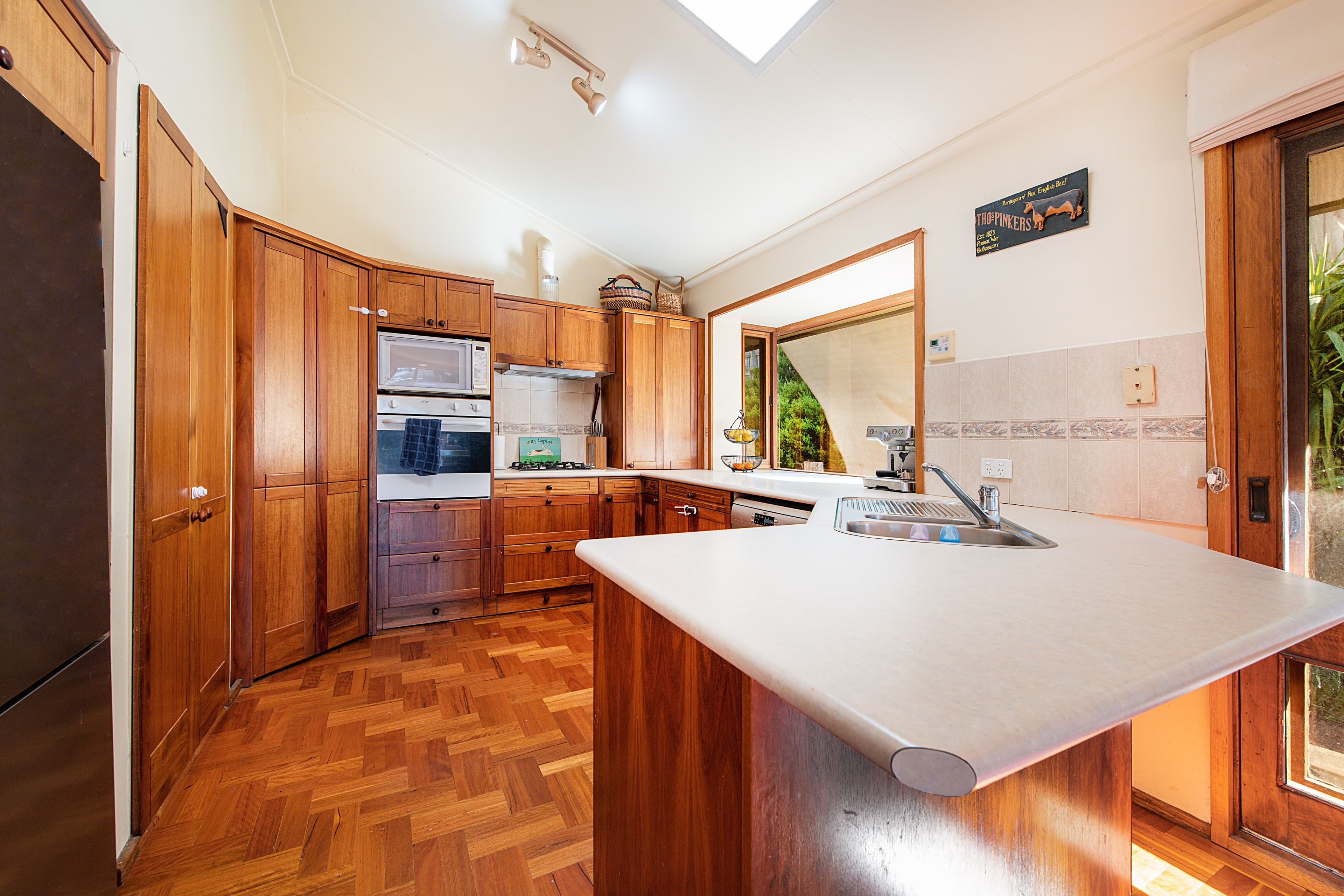 48-50 Oliver Street, Ringwood VIC 3134, Ringwood - Thumbnail 2