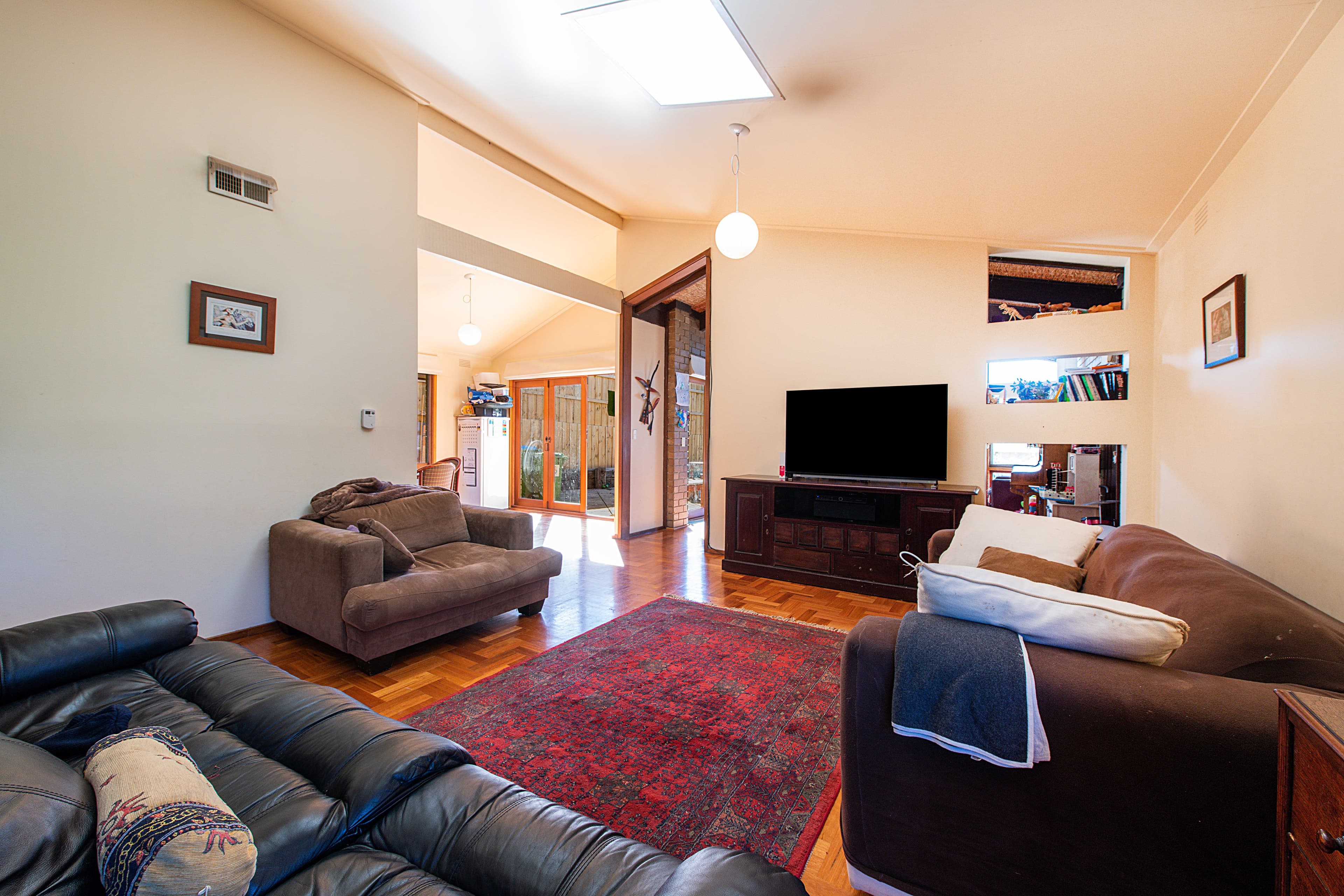 48-50 Oliver Street, Ringwood VIC 3134, Ringwood - Thumbnail 3
