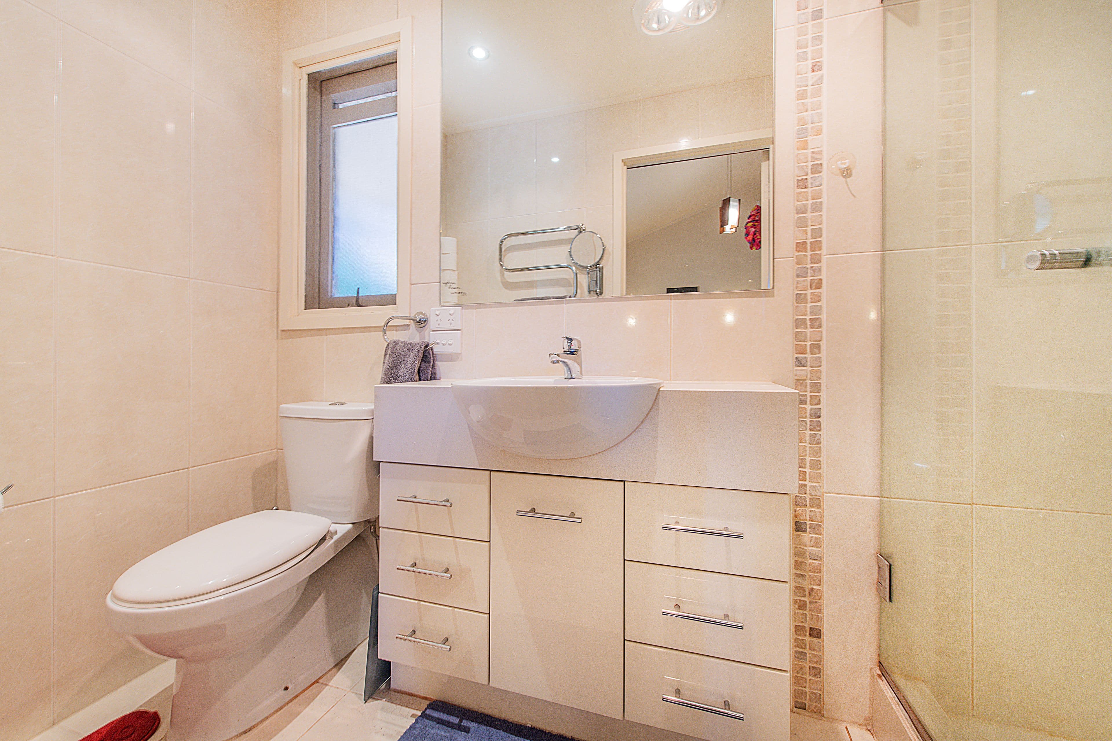 48-50 Oliver Street, Ringwood VIC 3134, Ringwood - Thumbnail 4