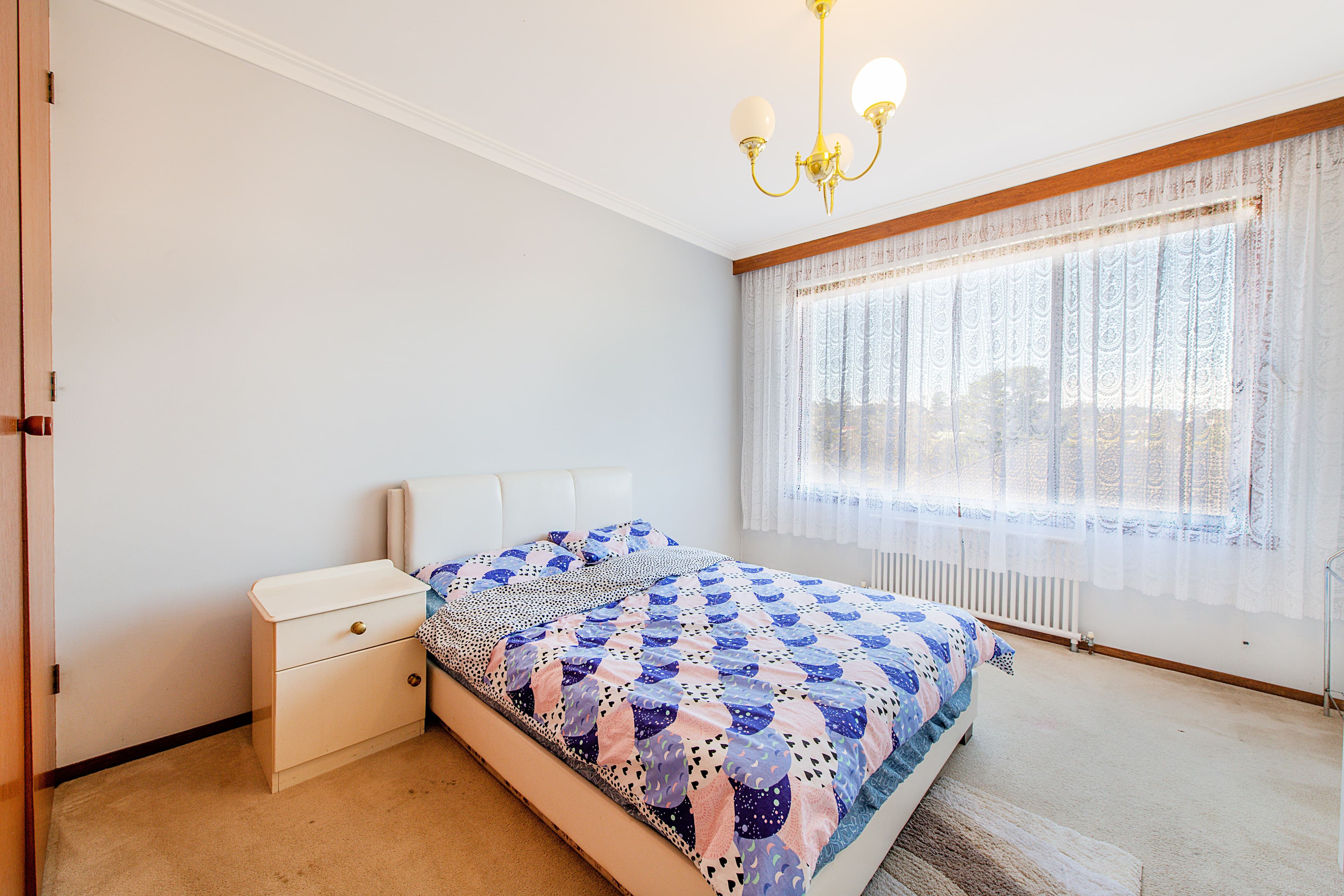 48-50 Oliver Street, Ringwood VIC 3134, Ringwood - Thumbnail 5