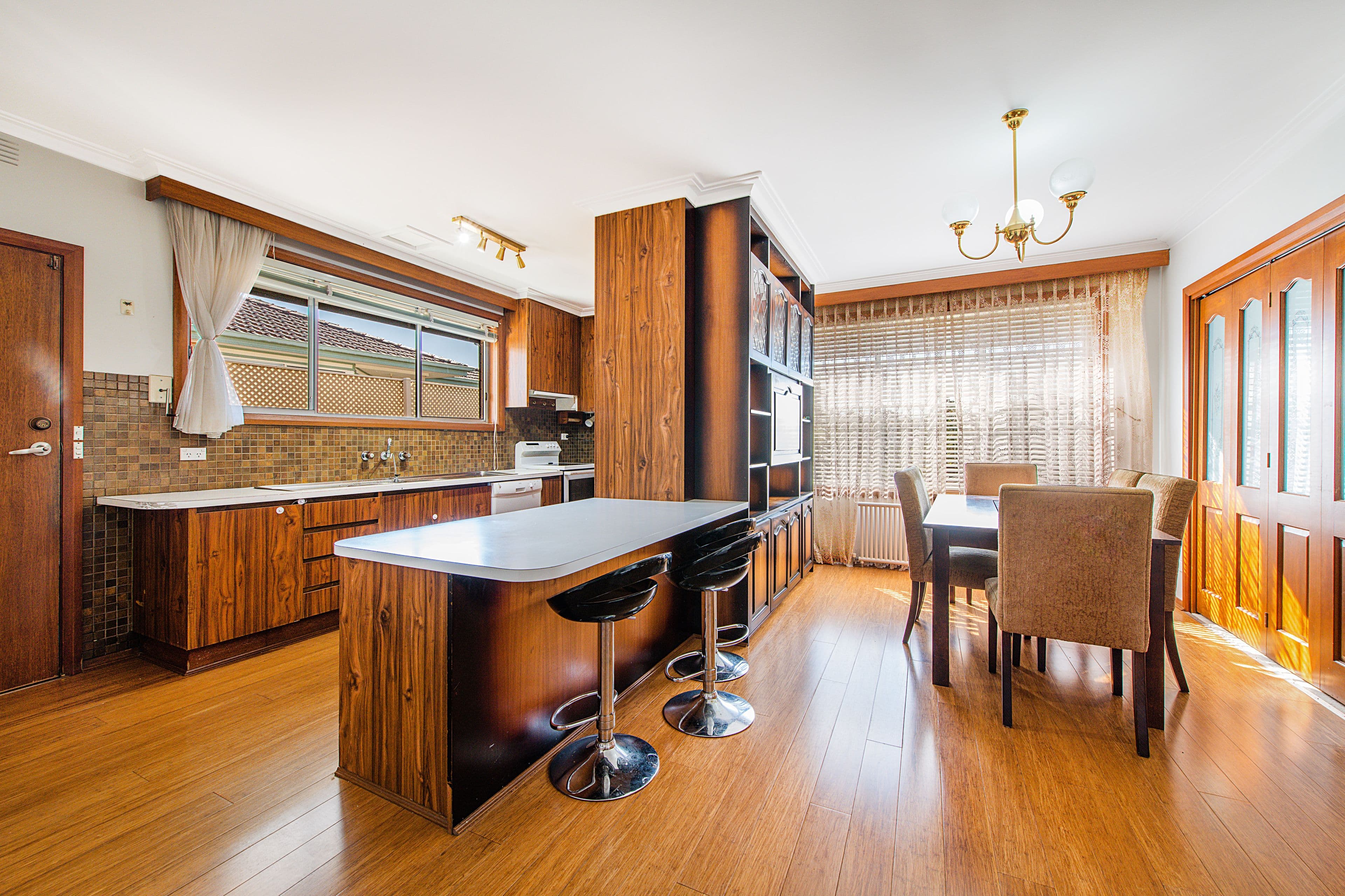 48-50 Oliver Street, Ringwood VIC 3134, Ringwood - Thumbnail 6