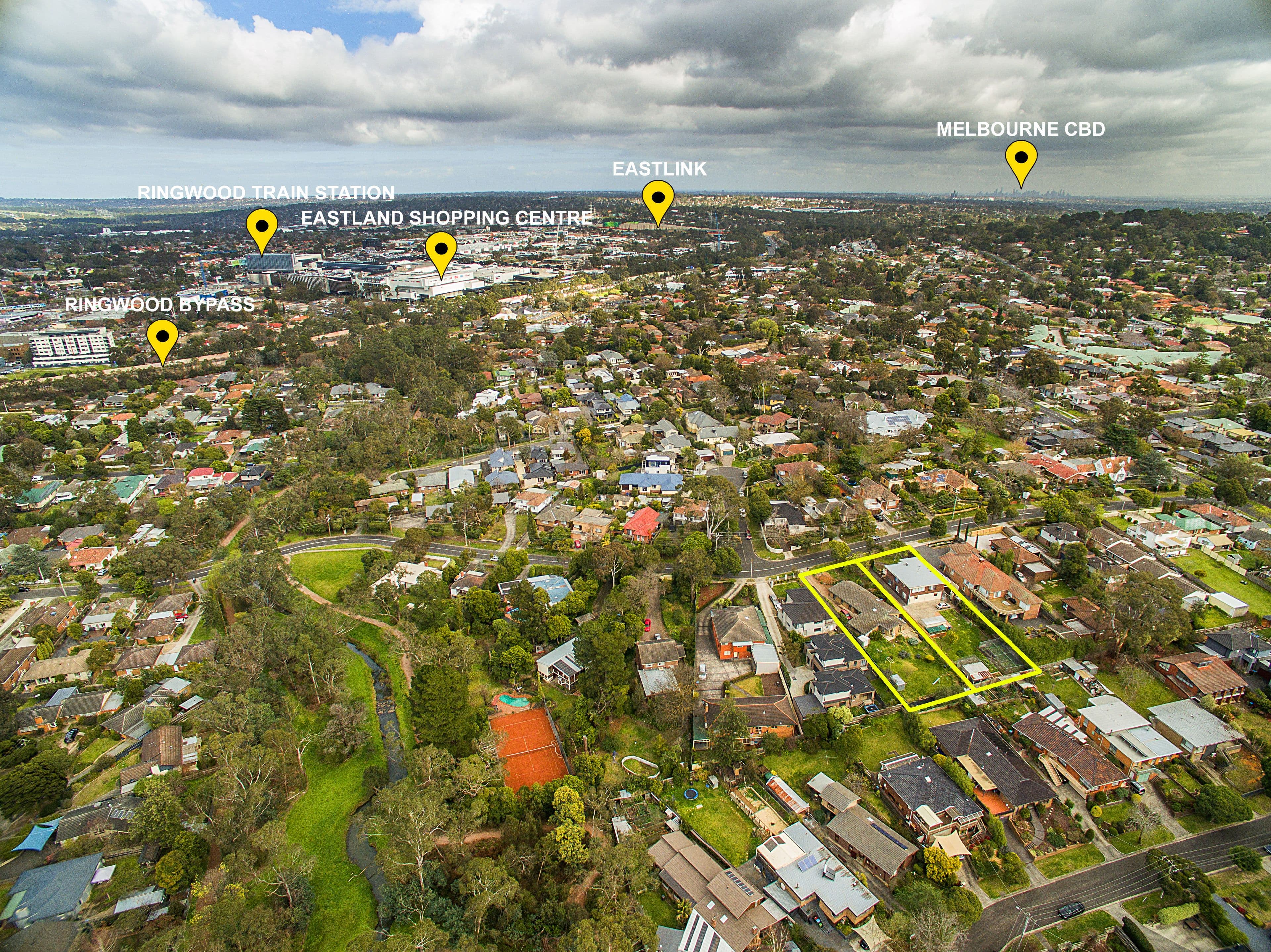 48-50 Oliver Street, Ringwood VIC 3134, Ringwood - Thumbnail 7