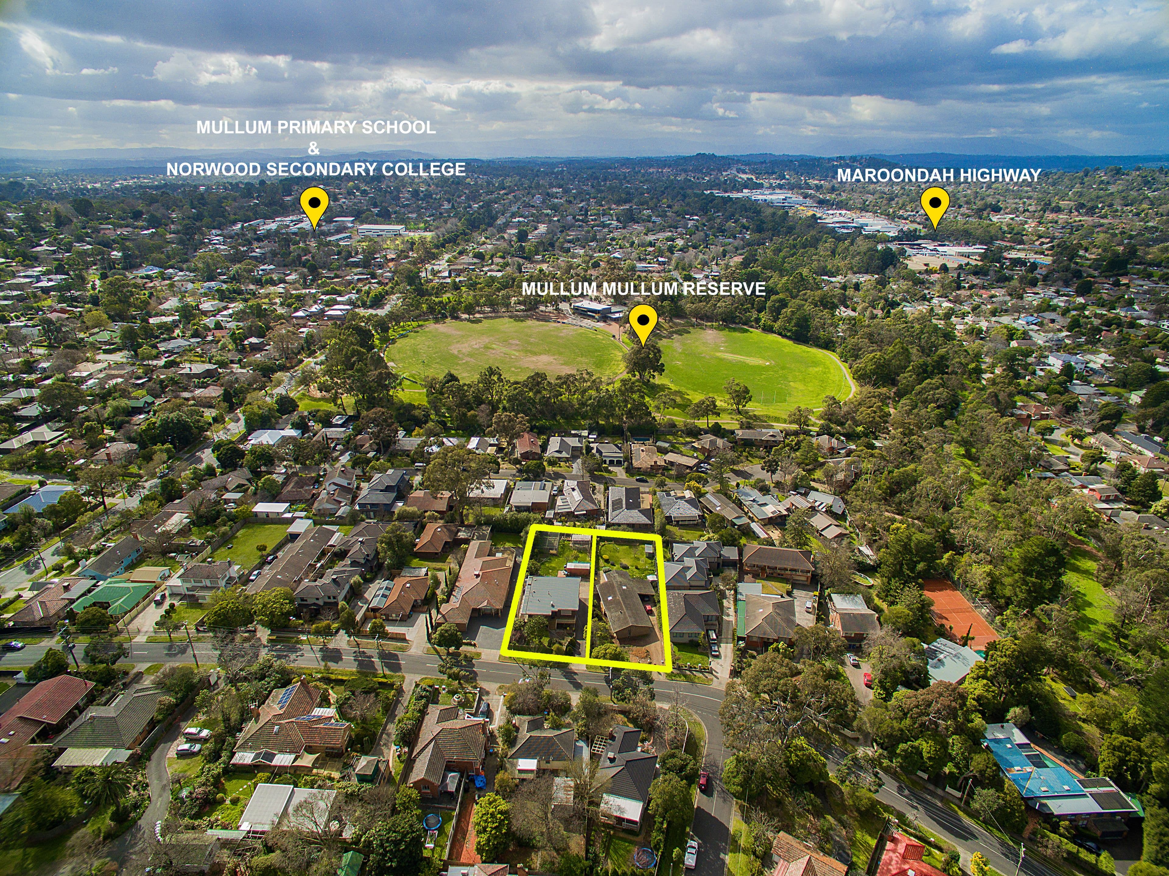 48-50 Oliver Street, Ringwood VIC 3134, Ringwood - Thumbnail 8