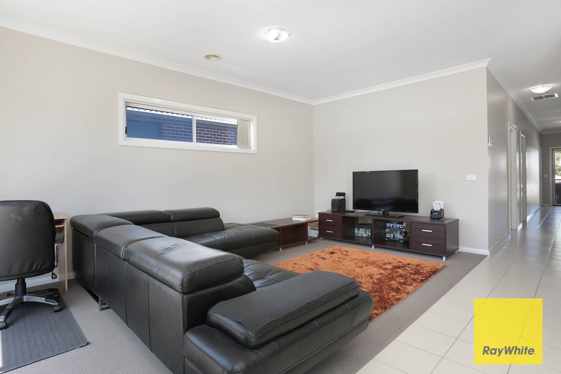 58E Tom Roberts Parade, Point Cook VIC 3030, Point Cook - Thumbnail 4