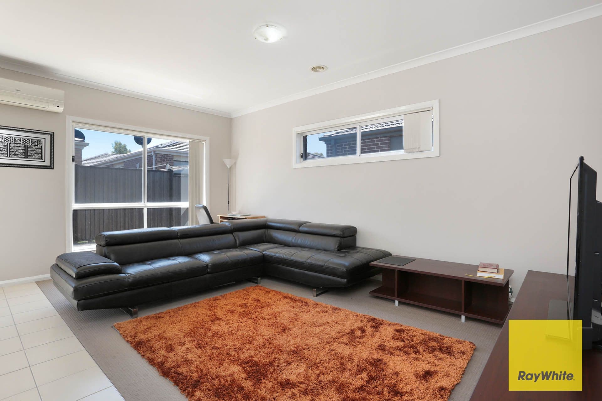 58E Tom Roberts Parade, Point Cook VIC 3030, Point Cook - Thumbnail 5
