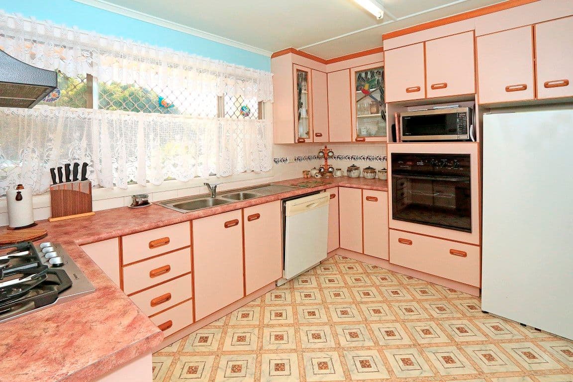 245 Mason Street, Koongal QLD 4701, Koongal - Thumbnail 3