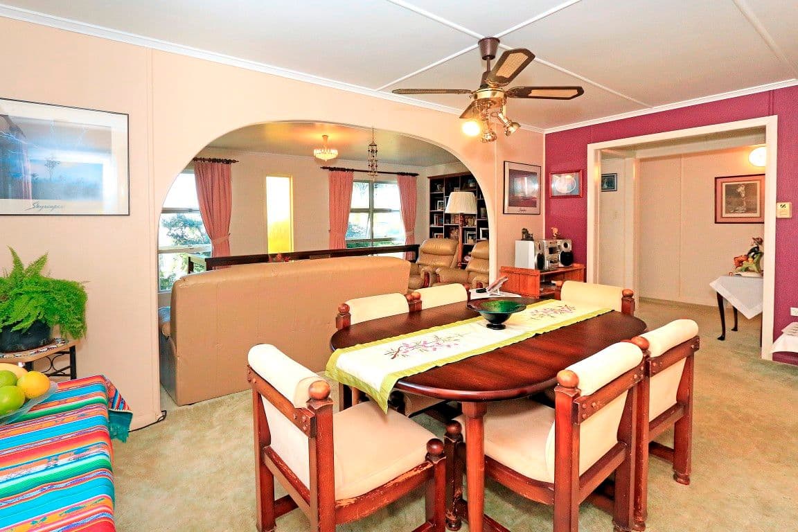 245 Mason Street, Koongal QLD 4701, Koongal - Thumbnail 4