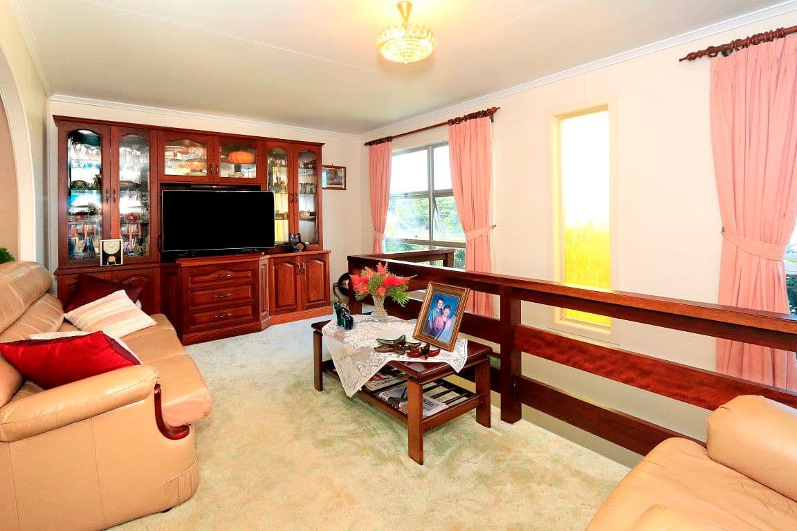 245 Mason Street, Koongal QLD 4701, Koongal - Thumbnail 5