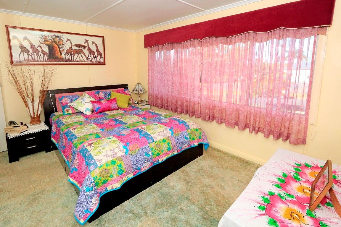 245 Mason Street, Koongal QLD 4701, Koongal - Thumbnail 6