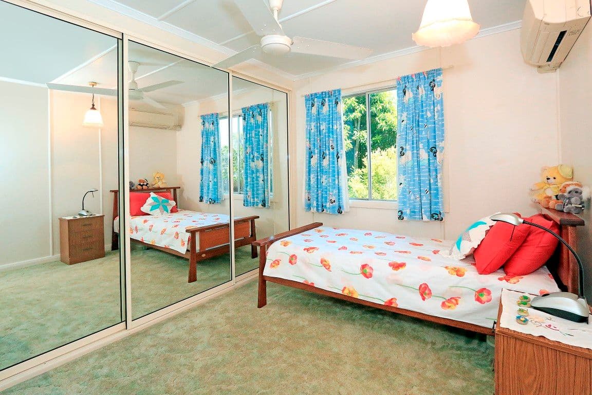 245 Mason Street, Koongal QLD 4701, Koongal - Thumbnail 7