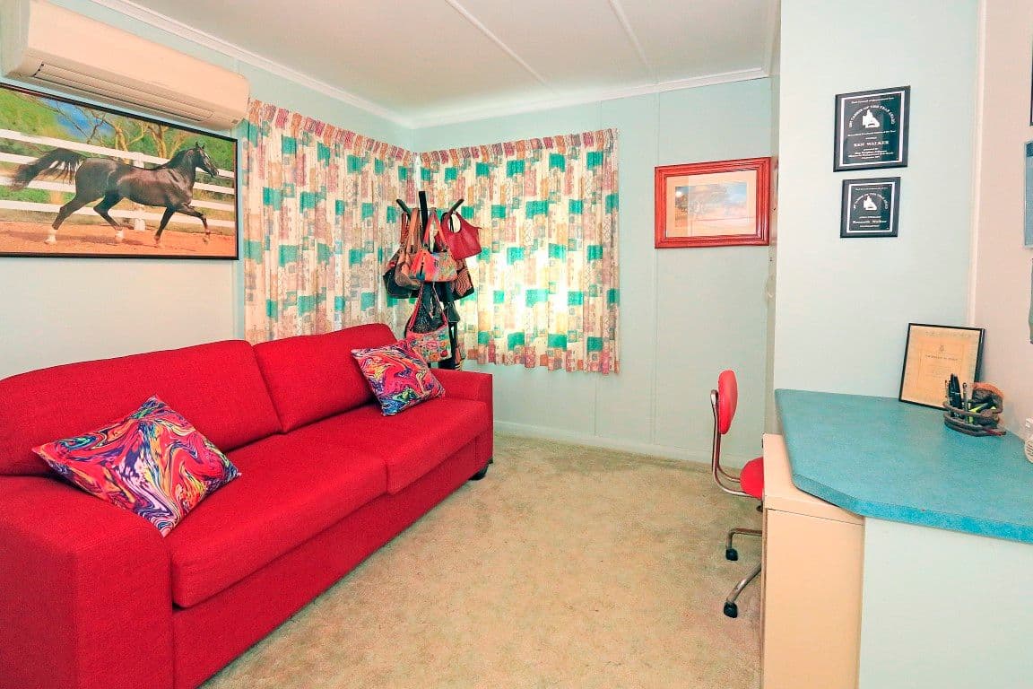 245 Mason Street, Koongal QLD 4701, Koongal - Thumbnail 8