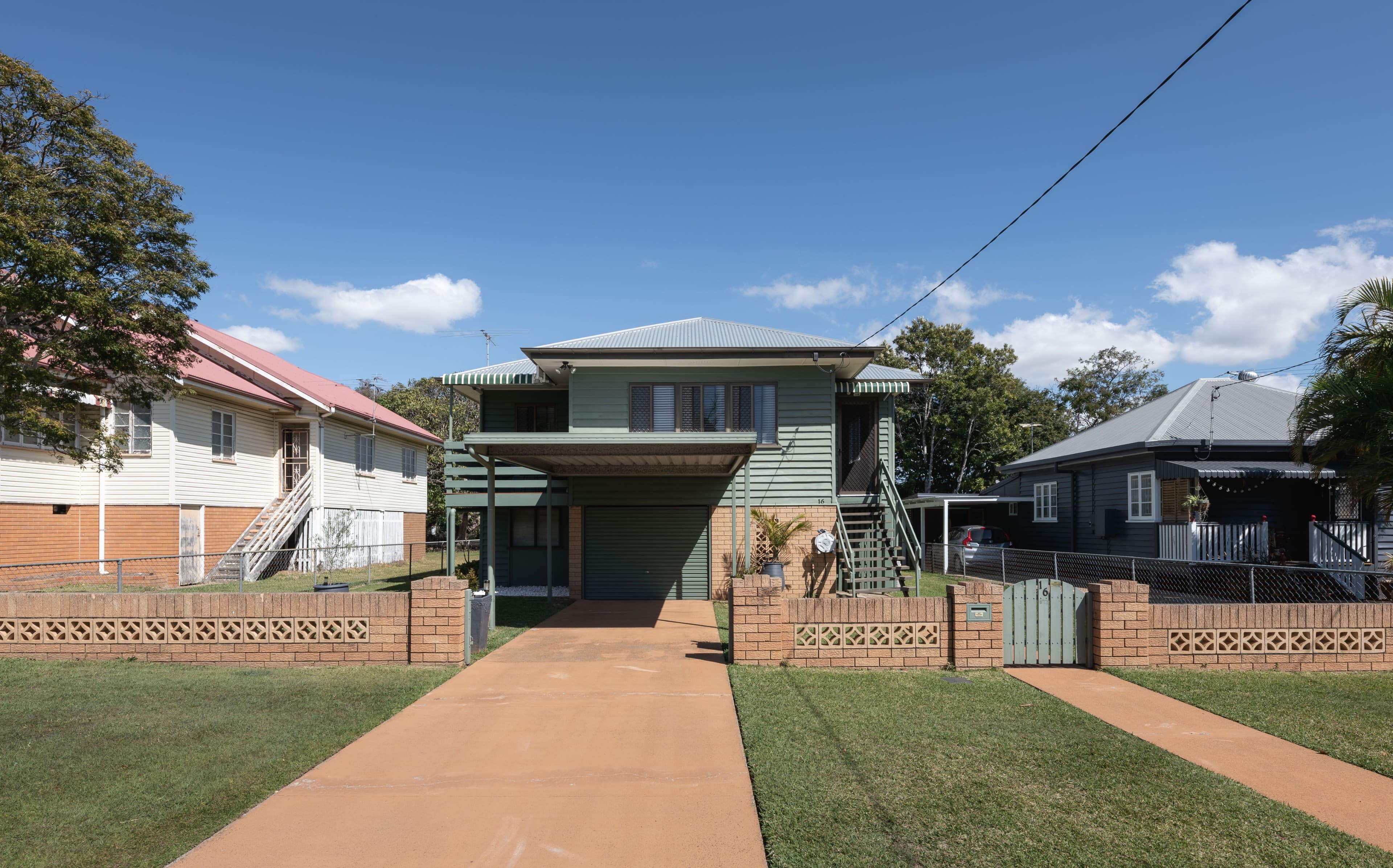 16 Eames Street, Banyo QLD 4014, Banyo - Image 1