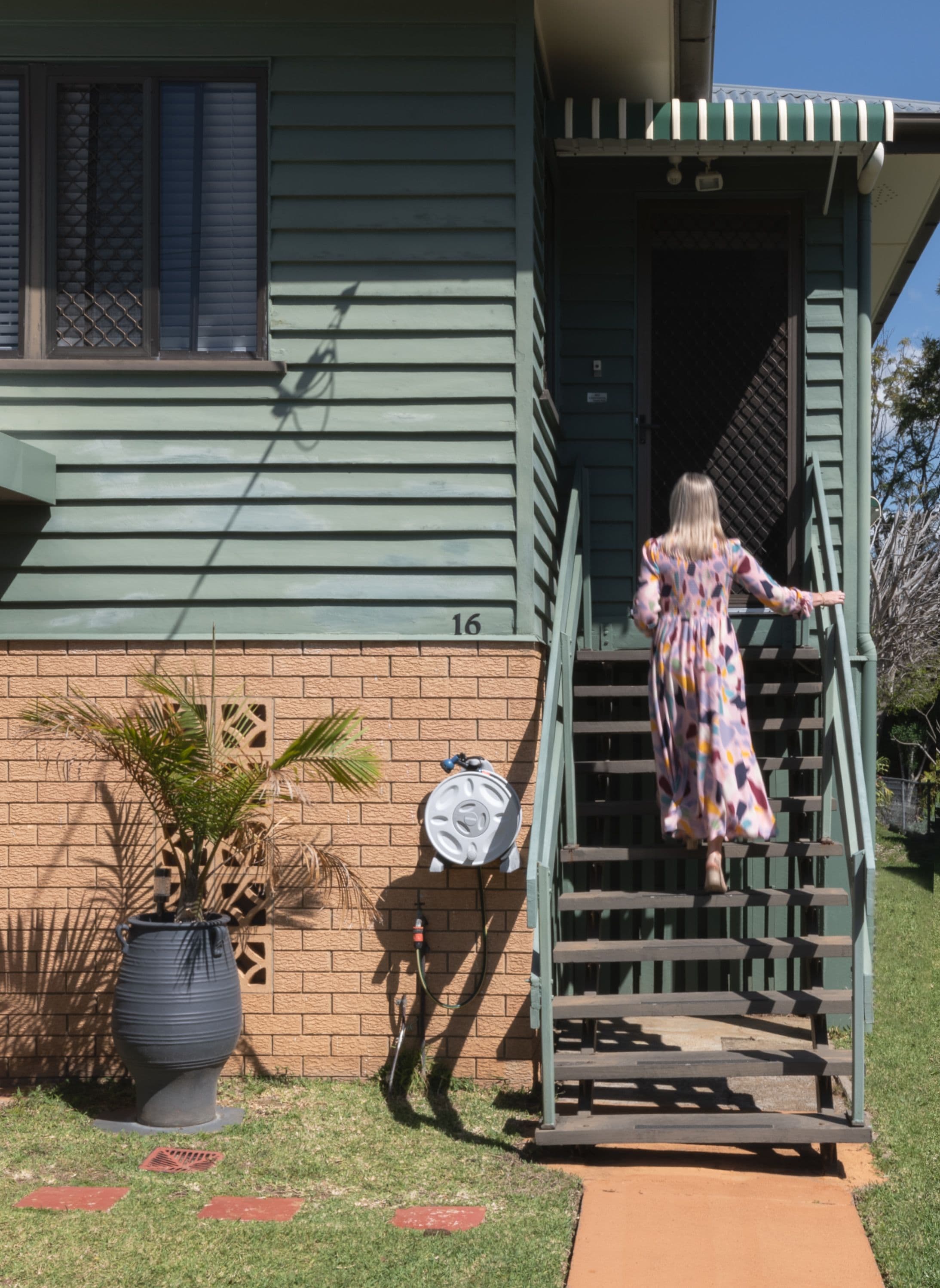 16 Eames Street, Banyo QLD 4014, Banyo - Thumbnail 2