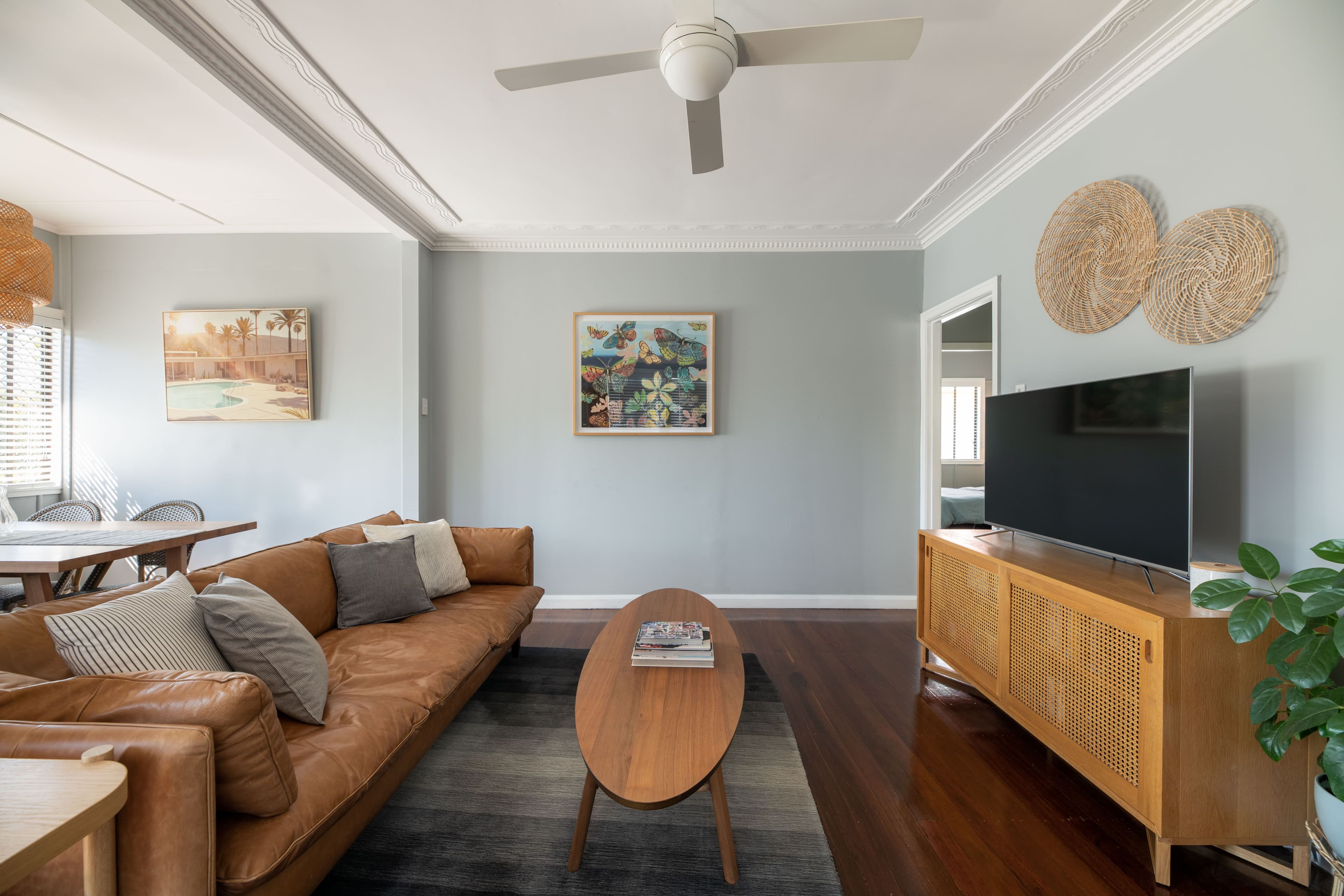 16 Eames Street, Banyo QLD 4014, Banyo - Thumbnail 4