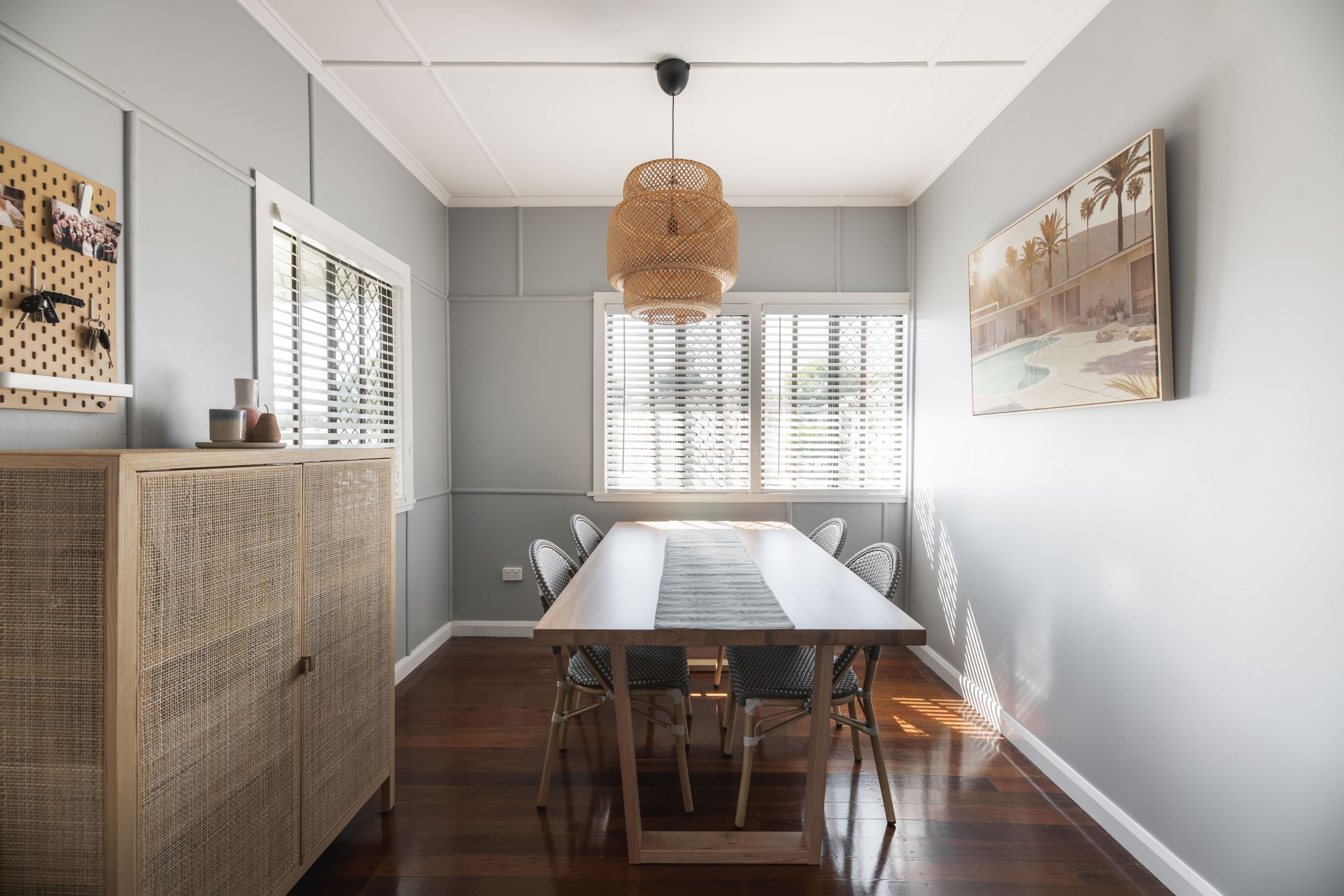 16 Eames Street, Banyo QLD 4014, Banyo - Thumbnail 5