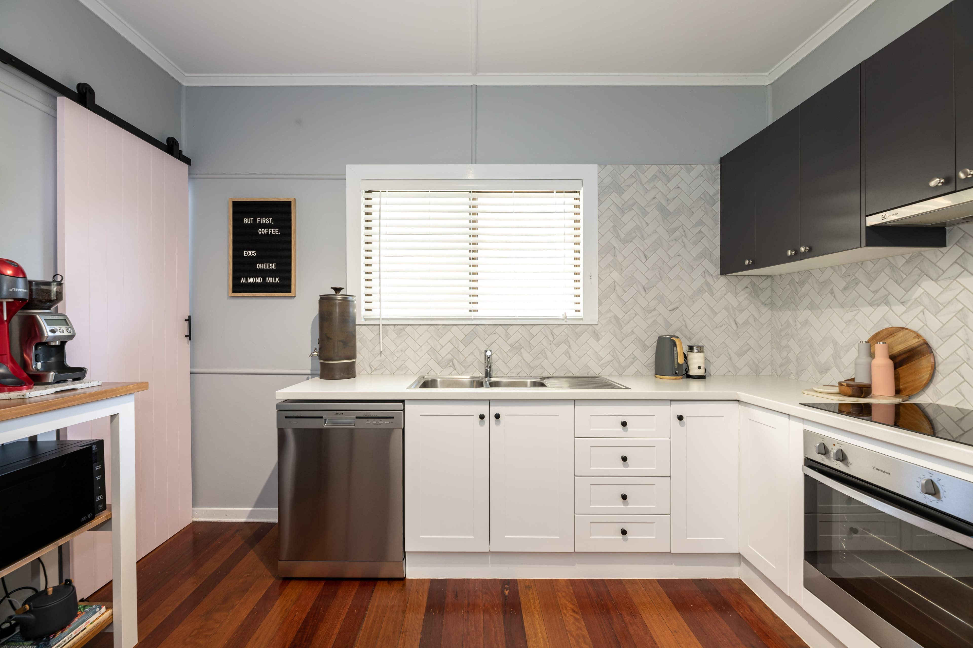 16 Eames Street, Banyo QLD 4014, Banyo - Thumbnail 6