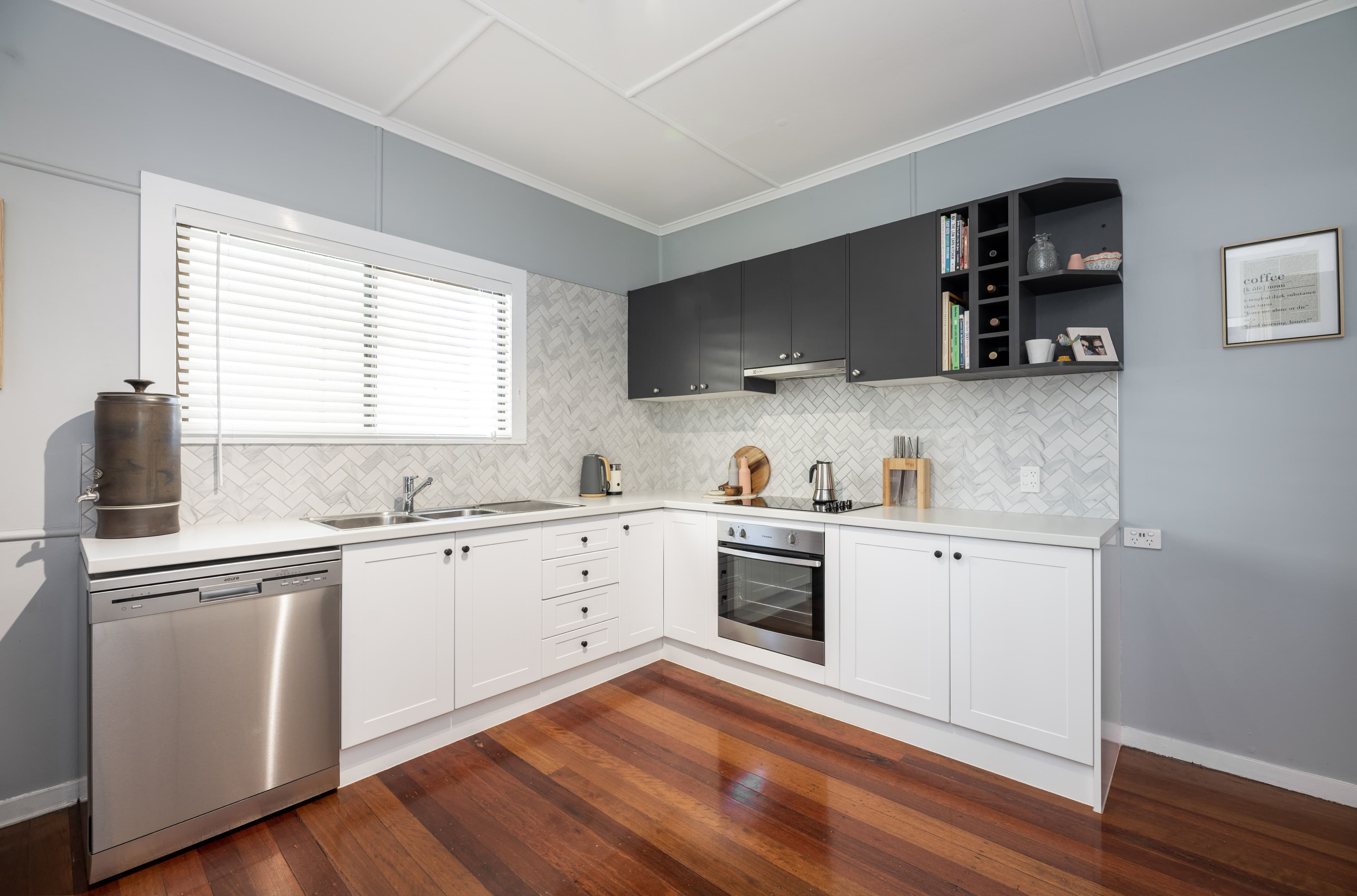 16 Eames Street, Banyo QLD 4014, Banyo - Thumbnail 7