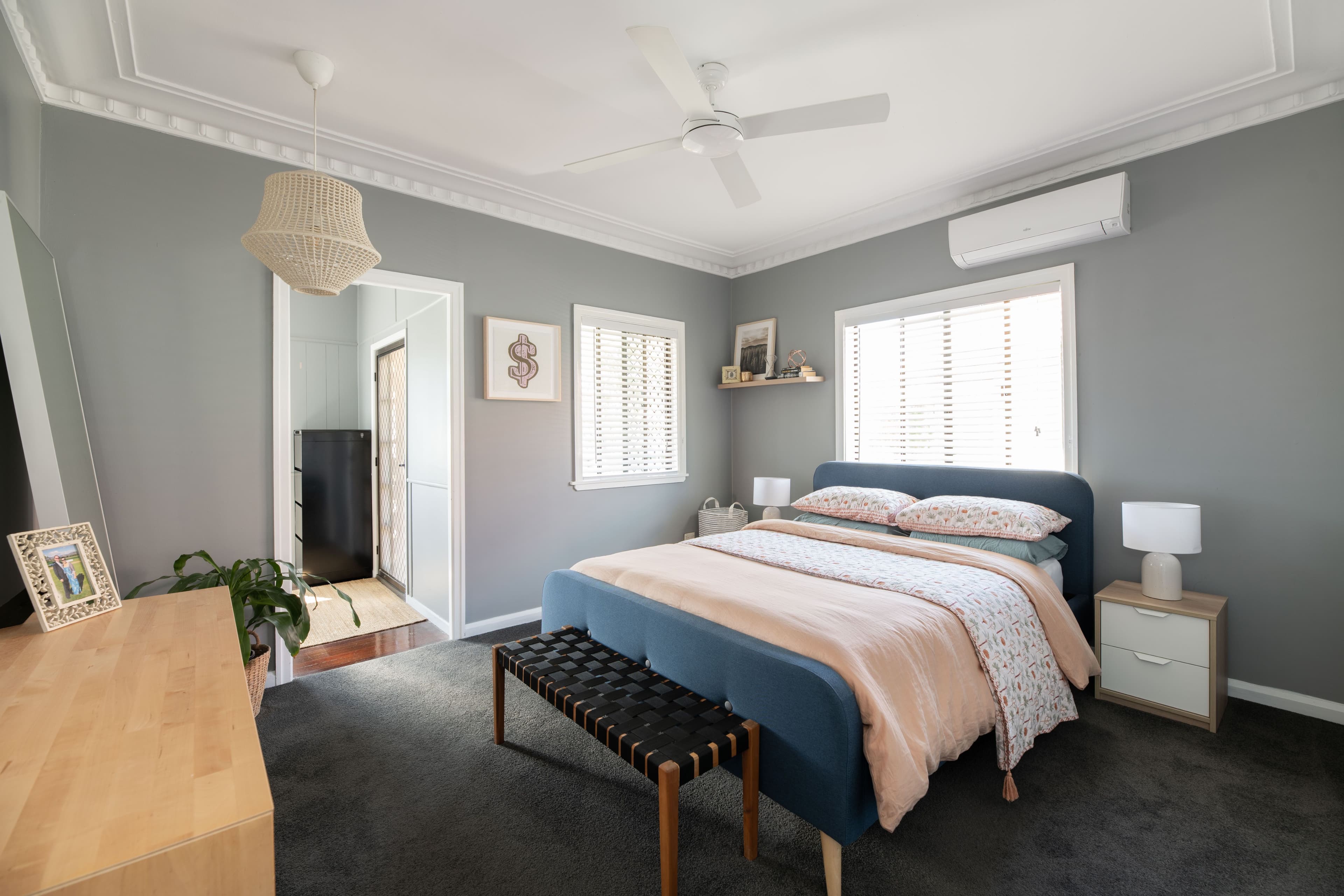 16 Eames Street, Banyo QLD 4014, Banyo - Thumbnail 8